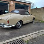 Ian lampkin - @lampkin.ian - Instagram