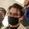 Ian Lampkin - @ianlampkin - TikTok