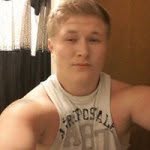Ian Lampkins - @ianlampkins - Instagram