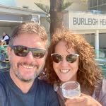 Ian Lamplough - @ianlamplough - Instagram