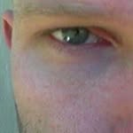 Ian Lamprecht - @lamprechtian - Instagram