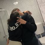 ian_lampret - @__ian_9__ - Instagram