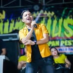 Ian Lampunk - @ian_lampunk - Instagram