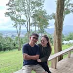 Ian Lampus - @ianlampus - Instagram