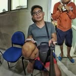 Ian Lampus - @lampus_ian - Instagram