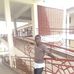 Ian Musilwa - Facebook