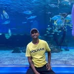 Ian Pasalig - @ianlampano - Instagram