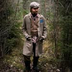 Ian Rex Lampa - @ianlampa - Instagram