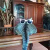 ianlamp64 - @balababl1233 - TikTok