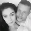 ian.lamp - @ian.lamp - TikTok