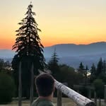 Ian.lampeee - @ianxlampe - Instagram