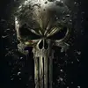 Iron Fist - @ianlamp1981 - TikTok