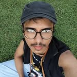 Kevin Ian Lampayan - @ianlampayan - Instagram