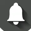 Notification - @ian.lampe - TikTok