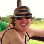 shrimpscamprey - @ian.lamprey - Instagram