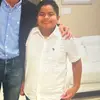 7364378292 - @ian_lance0 - TikTok