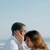 Ali And Lance - @lifewithaliandlance - TikTok