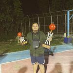 Ian Lance - @heneral.ian - Instagram