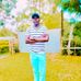 Ian Lance - Facebook