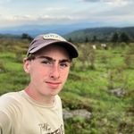 Ian Lance - @ianlance1 - Instagram