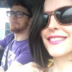 Ian Lance - @superian89 - Instagram