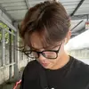 Ian Lance - @ipajads - TikTok