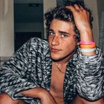 Ian Lance - @chr1st1anlance - Instagram