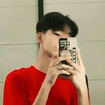 Ian Lance - @ianlanceperalta - Instagram