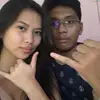 Ian Lance - @ianlance4 - TikTok