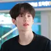 ian lance - @lance.9339 - TikTok