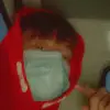 Ian Lance - @ian_lance - TikTok