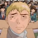 Ian Lance - @sttgl0 - Instagram