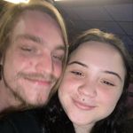Ian Lance ☭ - @2.5ian - Instagram