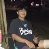 Ian lance - @hannicoronado - TikTok