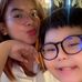 Ian Lance Bustillo - Facebook