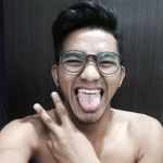 Ian Lance Cruz - @ilancecruz - Instagram