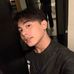 Ian lance dump - Facebook