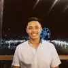 Ian Lance - @lanchinggg - TikTok