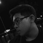 Ian Lance Gamao - @ian_lnce - Instagram