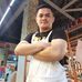 Ian Lanceras - Facebook