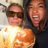lia - @lianance - TikTok