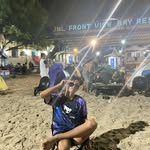 Ian Friales Landero - @ian_landero_ - Instagram