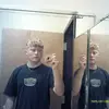 ian - @ianlander_ - TikTok