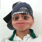 Ian Lander - @rebu_priv18 - Instagram