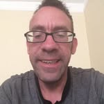 ian lander - @ian35lander - Instagram