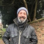 Ian Lander - Facebook