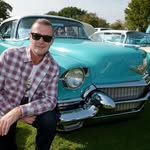 Ian Lander - @ian_lander_ - Instagram