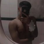 Ian Lander - @ianlandergonzalessilva - Instagram