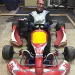 Ian Lander - @ian.lander.7568 - Instagram