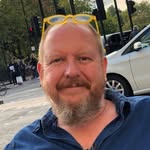 Ian Lander - @ian.lander.39 - Instagram